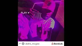 Take it off the hinges by. Dallis McGee produced by.Xavier Jordan￼