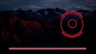 Max Brhon - Humanity [Unite EDM]