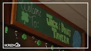 Local businesses talk on potential impact of Gonzaga's entry into the Pac-12