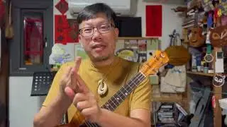 「你數學好嗎？」聊聊音樂人跟數學之間的現實關係。