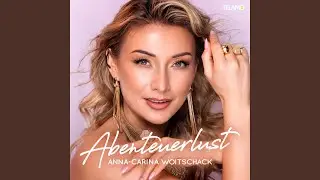 ⁠Du ja Du