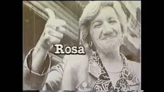 Boston Herald News Commercial (1987)