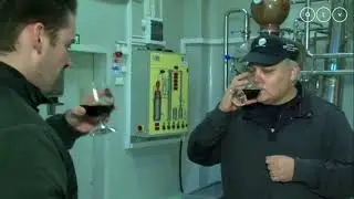Atv hazahúzó Legenda Sörfőzde