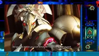 Metroid Dread - Hyper Mode Mod (NMG | 100%) (Mit Mahsell) [GER/ENG] [#4/4]