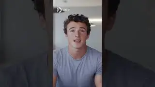 Baba otkriva tajne interneta! 😂