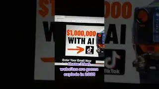 Top 3 Bot Websites That Will BLOW UP In 2023 🤖💥