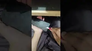 S21 Ultra EDL MODE