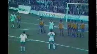 A.C. FANFULLA 1874 - Pergocrema 6-0