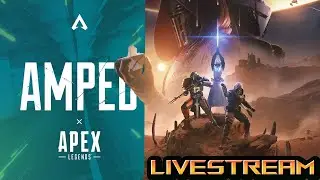 Erstmal den Battle Pass beenden [LIVESTREAM]