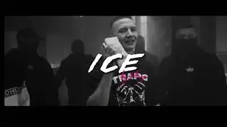 [FREE] ICEGERGERT Type Beat - 