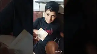 challenge 😱 game vs money 🤑💰#shorts#viralshorts#shortsfeed#challengebyarfat#challenge