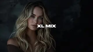 AYLIVA, ELIF, LUNA, PA SPORTS, LUNE, 1986ZIG, JUJU, LEA, SIDO, SAMRA | XL MIX