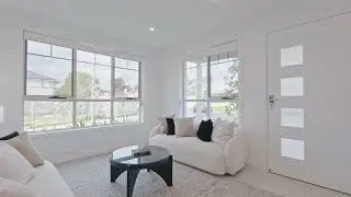 Newham on York, Kellyville &ndash; Quality Homes in a Prime LocationKellyville Display