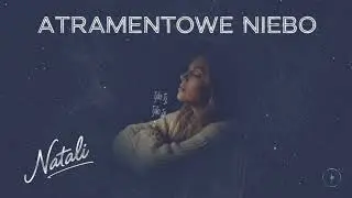 Natali  