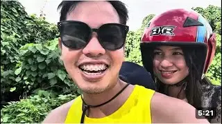 ALAM NIYO BA SAAN AREA ITO KUNG SOLID ALAM MO SAAN LUGAR YAN!