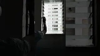 #viral#short#window#viralshort#1000subscriber#1millionviews