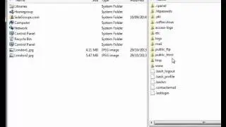 How to increase the max upload size on WordPress?