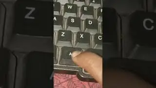 leptop ka video  kese bana  short  video #computer #pickariff