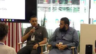 EdTech Event in London (UK)  - 15th October 2019!