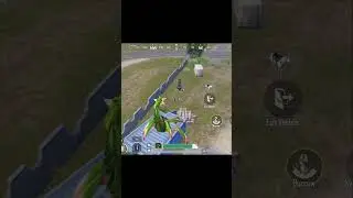 видео по PUBG #смешно #короткометражки от BGMI #PUBG Mobile