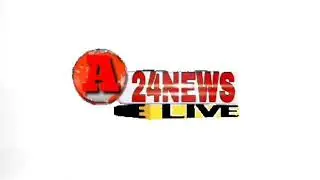 A 24NEWSLIVE