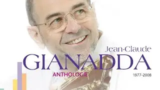 Jean-Claude Gianadda - La vie continue