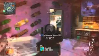 Black Ops 2 