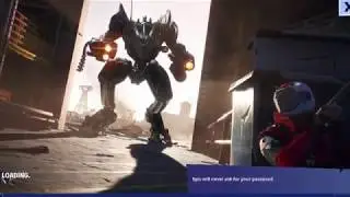 B.R.U.T.E Squad Challenge Guide