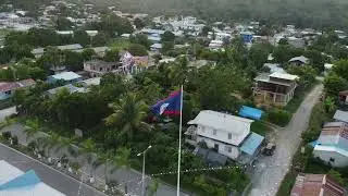 Benque Viejo Del Carmen - Western Belize