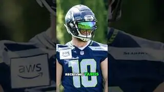 Cooper Kupp's Receiving Yards Prop for Week 1: Bet or Pass?