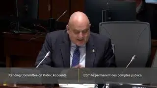 MP Brock Has 