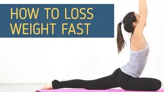 How to Lose Weight Fast Using Leptitox Pills-Weight Loss Supplements- Weight Loss Pills-Do it Best