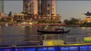 Australa Visit ඕස්ට්‍රේලියා සංචාරය Travel Vlog #sinhalavlog 