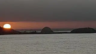 ¡Gracias 2025! (Edición surf)