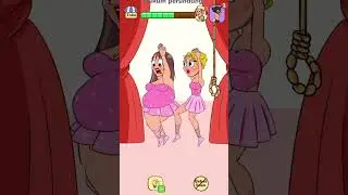 impossible date😂tricky🌹🫶riddle😍🥰android iOS games😆😁#short#funny#gaming#impossibledate#shortvideo