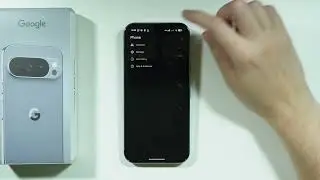 Google Pixel 10 Pro: How to Turn ON/OFF Voice Translate for Calls (Live Call Translator)