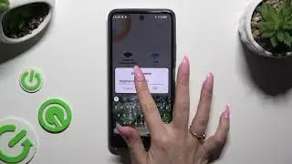 How to Change the Device Name on myPhone N23