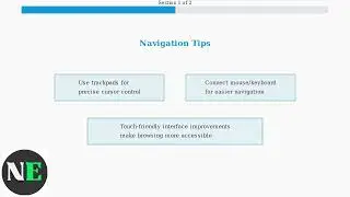 How To Spend Steam Points On Steam Deck In Desktop Mode &ndash; Avatar & Profile Upgrades