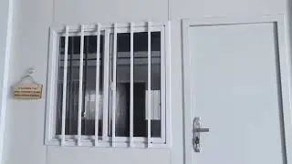 Disaster Relief Fast Assembly Container House Emergency Response for Natural Calamity Victims