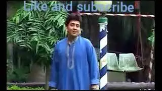Amar hereday tomar hater tale video