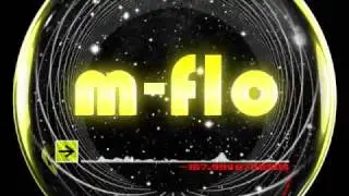 m-flo loves Alex(CLAZZIQUAI PROJECT) / Love Me After 12AM