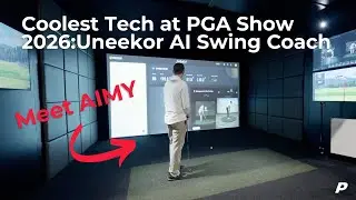 Uneekor Debuts 