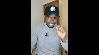 The Federal Government of Nigeria paid Us lobbying firm...
