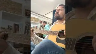 У вчерашних солдат 🪖