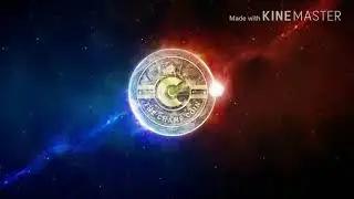 TCC_THE CHAMPCOIN