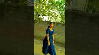 #papuli re to naa#shortvideo #dance