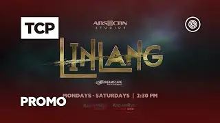 KapCha - Linlang Ominous Promo [AUG-8-2025]