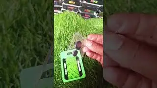 Cmera glass protector  #vivoy4005g #vivo #smartphone #cmere #mobileaccessories