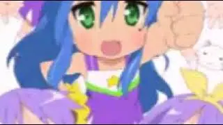 Nightcore☆K3☆ Verliefd♡