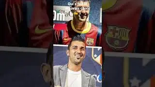 #suarez #griezmann #ibrahimovic #pjanic #barcelona #milan #everton #realmadrid #transfer #football